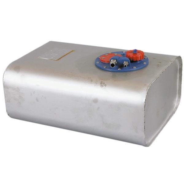 Tank RF 89l L900xB350xH280mm