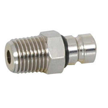 Connector han til Suzuki/Force lille