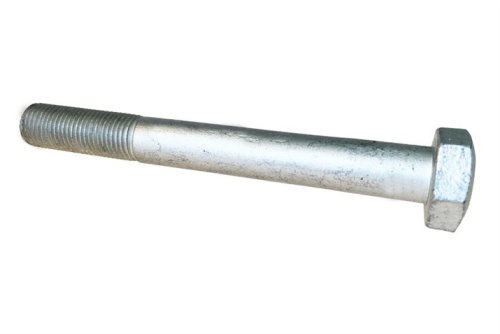 Bema bolt til UBL-1 140mm