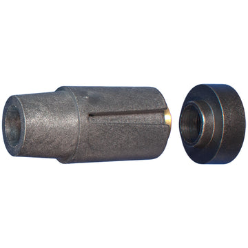 Nav - yamaha/ honda, 8 stråler (hub 205)