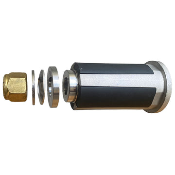 Nav - Mercury/Mercruiser, MasterToug 19 stråler (hub 621)