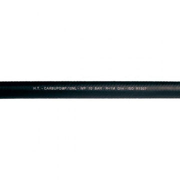 Olieslange 10 bar 25mm 50m