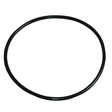 1852 O-ring til 1560470