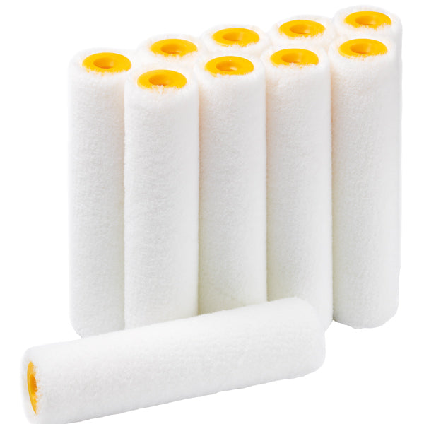 Minirulle Felt HK 15cm til 6 mm håndtag