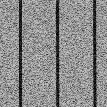 Gisatex antislide marine floor grå 1,5m x 5m