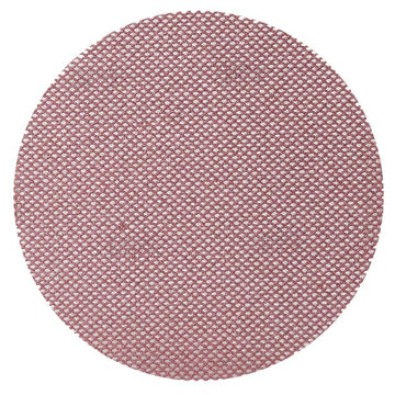 Mirka abranet ace heavy duty net p 120 - 25stk