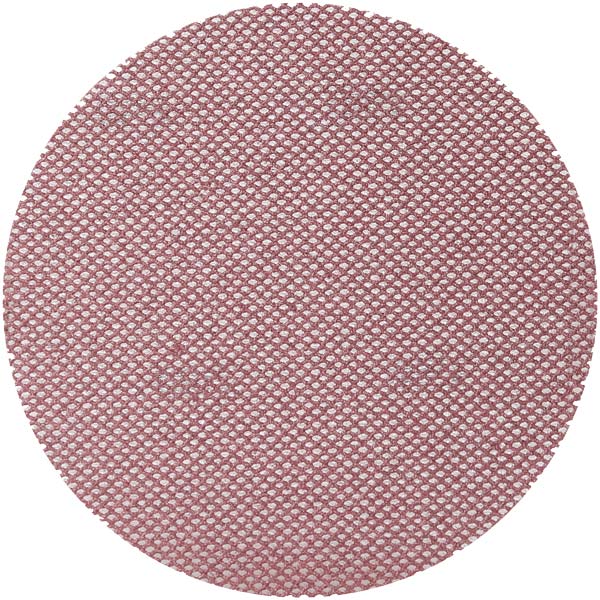 Mirka Abranet Ace HD 225mm P60 til LEROS-S x 25 stk