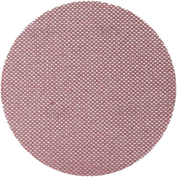 Mirka Abranet Ace HD 225mm P80 til LEROS-S x 25 stk