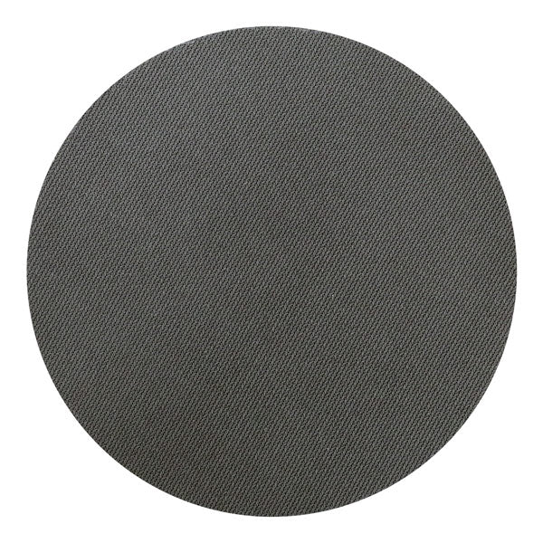 Mirka Abralon J5 Ø150mm P1000 - 20stk pakke