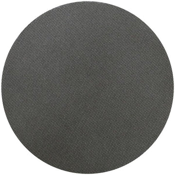 Mirka Abralon J3 Ø225mm P1000 - 10stk pakke