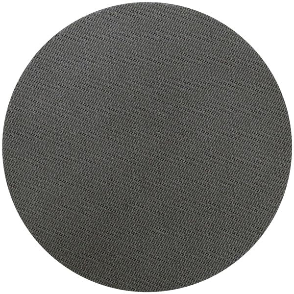 Mirka Abralon J3 Ø225mm P4000 - 10stk pakke