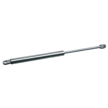 Gasfjeder RF 900mm, cylinder Ø22mm, stang Ø10mm 45kg
