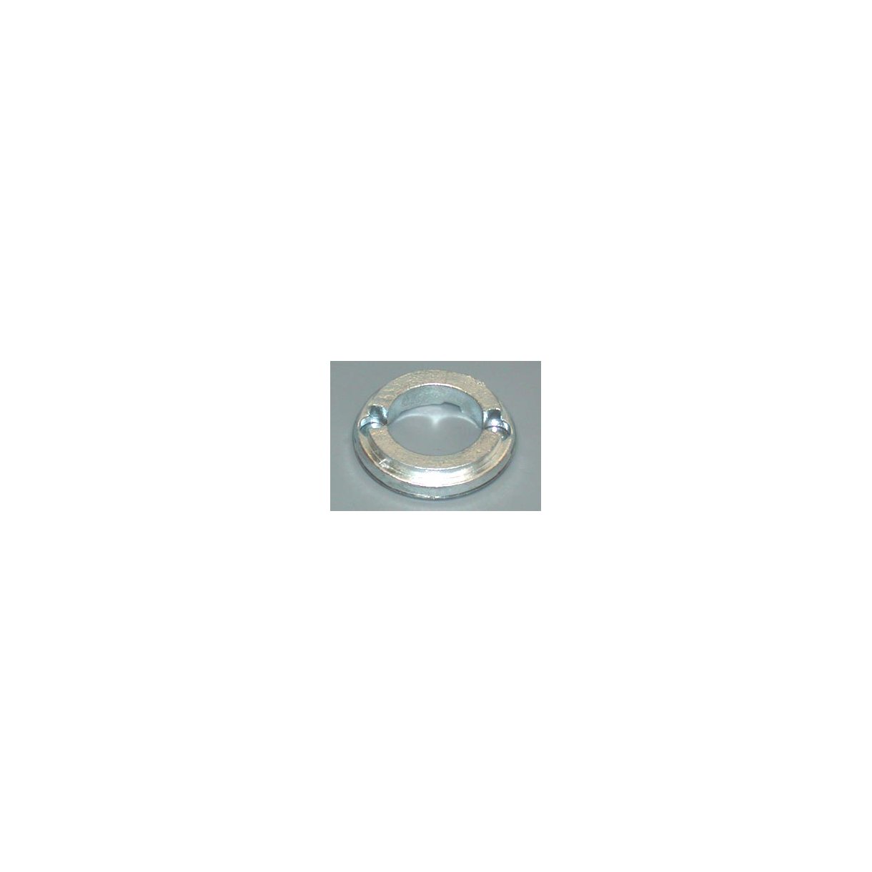 Zinkring DV8SME drev