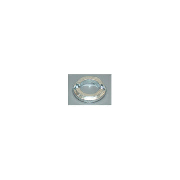 Zinkring DV8SME drev