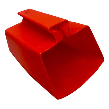 Øsekar med håndtag (1 l)