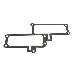 Sierra Neders Manifold Pakning. Evinrude/Johnson