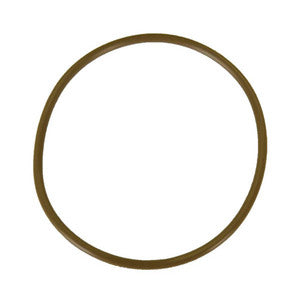 Sierra O-Ring til Skål Vanduskiller. Racor