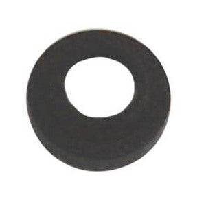 Sierra Pakning Neders Gear. OMC