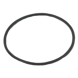 Sierra O-Ring Vandpumpe.Yamaha