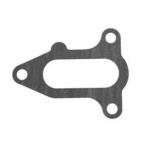 Sierra Termostat. Pakning. Suzuki
