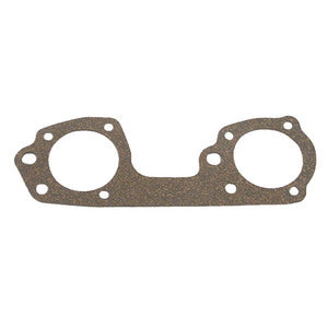 Sierra Pakning luftfilter/Karbu. Evinrude/Johnson