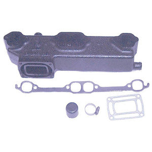 Sierra Manifold OMC  SB