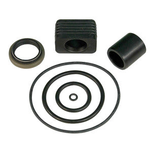 Sierra SX Neders Drev Paknings Kit. Volvo
