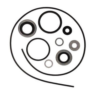 Sierra Paknings Kit.Gearhus.Evinrude/Johnson