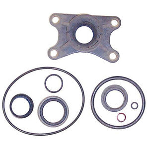 Sierra Neders Paknings Kit. OMC