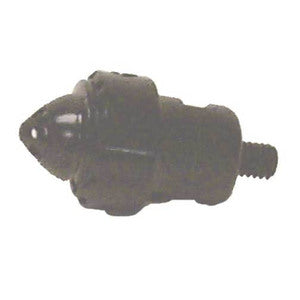 Sierra Termostat 60gr. Evinrude/Johnson