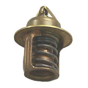 Sierra Termostat 62gr.Mercruiser/Volvo/OMC