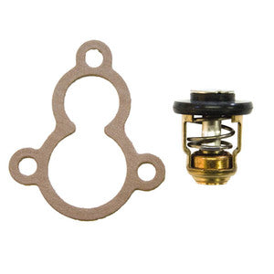 Sierra Termostat Kit.50gr. Yamaha