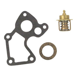 Sierra Termostat Kit.62gr. Evinrude/Johnson