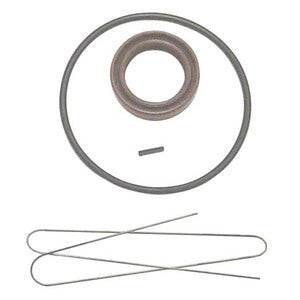 Sierra Paknings Kit.Ved Gearskift. Volvo