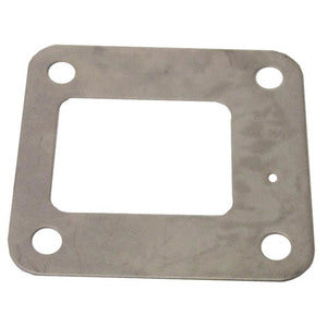 Sierra Block Off Plate. Mercruiser