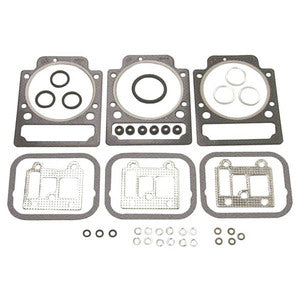 Sierra Toppaknings Kit.MD17  Volvo