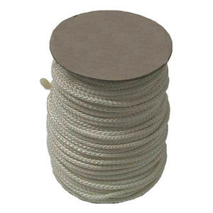 Sierra Startsnor 4mm. Evinrude/Johnson