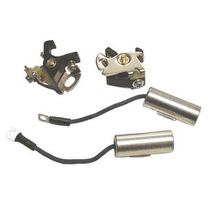 Sierra Tune Up Kit. Mercury