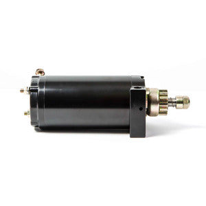 Sierra Starter Chrysler/Force/US Marine