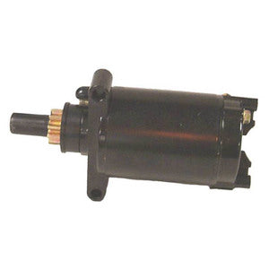 Sierra Starter.Evinrude/Johnson