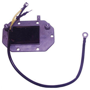 Sierra Regulator/Ensretter. Evinrude/Johnson