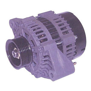 Sierra Generator 70 Amp. Indmar