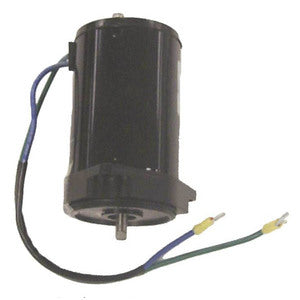 Sierra Tilt/Trim Motor. Volvo/OMC