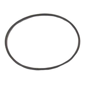 Sierra O-Ring. Mercrury/OMC