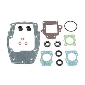 Sierra Paknings Kit.Gearkasse. Mercury/Yamaha