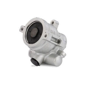 Sierra Power Styring Pumpe. Volvo