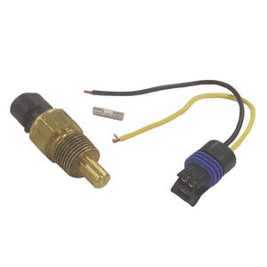 Sierra Temp.Sensor. Mercruiser/Volvo/OMC