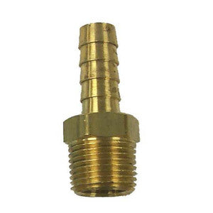 Sierra Slangestuds 3/8x 10mm.