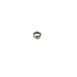 Sierra Oetiker Clamp13/32  10.5mm.Evinrude/Johnson