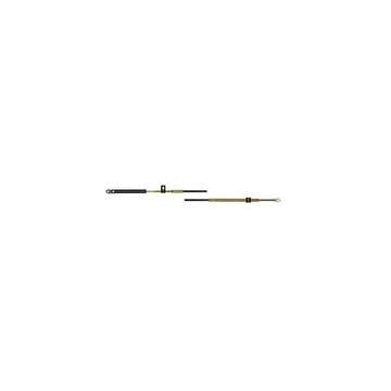 Mercury kabel 5 - 20 fod